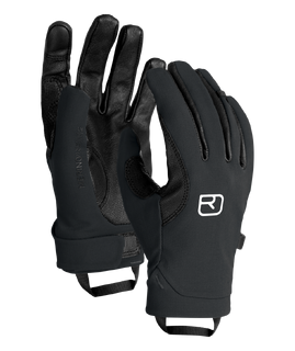 407088-56383-90201-TOUR_LIGHT_GLOVE_W_black_raven-B-01