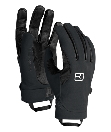 407088-56383-90201-TOUR_LIGHT_GLOVE_W_black_raven-B-01