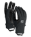 407088-56383-90201-TOUR_LIGHT_GLOVE_W_black_raven-B-01