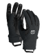 407088-56383-90201-TOUR_LIGHT_GLOVE_W_black_raven-B-01