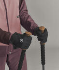 440429-56383-90201-TOUR_LIGHT_GLOVE_W-M-01