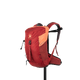 1100165-1535_thumb