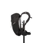 1100165-4305_image2