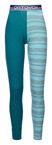 84164_61301_185_ROCKNWOOL_LONG_PANTS_W-K2122-d0-HiRes