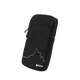 1100204_thumb