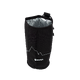1100205_thumb