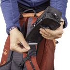 1100206_detail12
