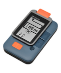 433763-11423-51201-FOCUS_PRO_safety_blue-B-03