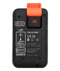 433766-11423-51201-FOCUS_PRO_safety_blue-B-02