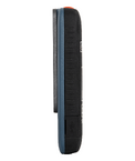 433761-11424-51201-FOCUS_VOICE_safety_blue-B-05