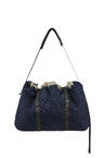 w26-acc004-saccop-back