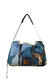 w26-acc004-saccop-front