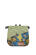 w26-acc051-gulp-p-front-deer
