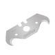 1500162_thumb
