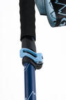 ALTI ALU 5  DETAILS-1