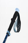 ALTI ALU 5  DETAILS-3