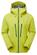 ME-008046_Tupilak_Mens_Jacket_Me-02222_VineGreen - Large