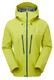 ME-008046_Tupilak_Mens_Jacket_Me-02222_VineGreen - Large