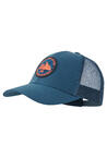ME-006539_Roundel_Cap_ME-01635_Majolica_Blue