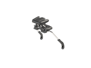 06_Ski brake_Scout