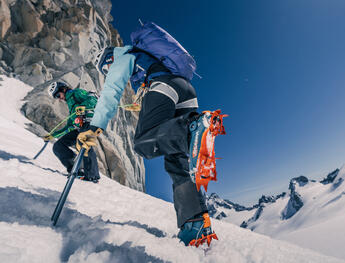 18_S.Canovi,E.Montorsi,MontBlancMassif_Italy_by_K.Dell’Orto-SKYLOTEC_MD