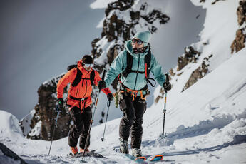 01_Alpine Touring_Fritschi Xenic_Ascent_01