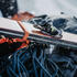11_Alpine Touring_Fritschi Xenic_Peack_02