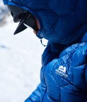 HamishFrost_2026_DSC08322 - Medium (1)
