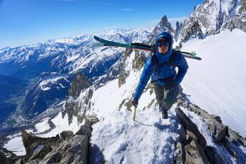 HamishFrost_2026_DSC08527 - Medium