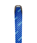 1920 7