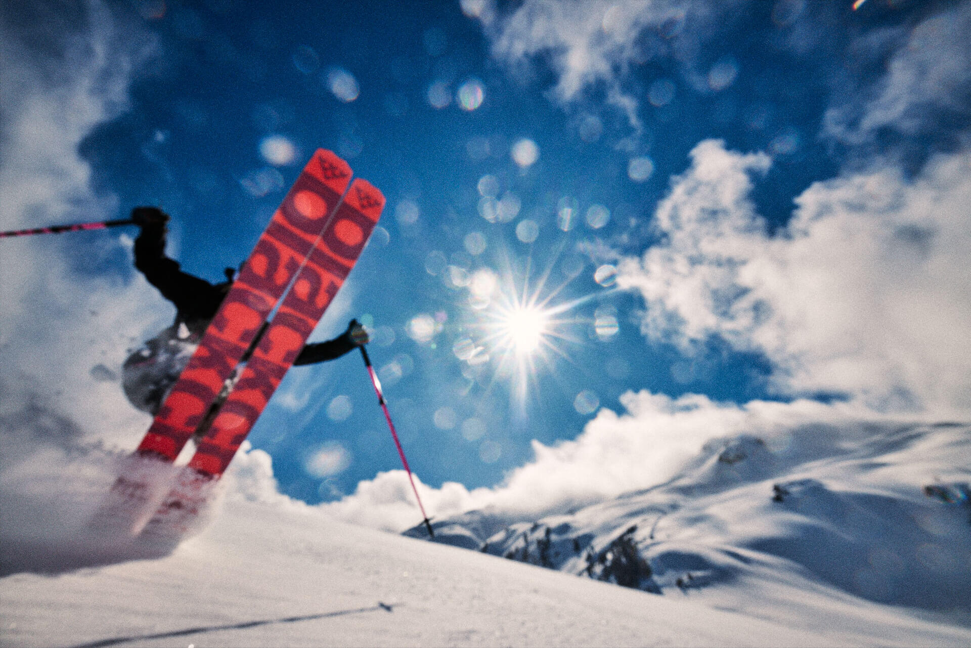 2603_HardPack_BlackCrows_AG_3794fnl (1)