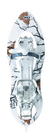 1920__3_-removebg-preview