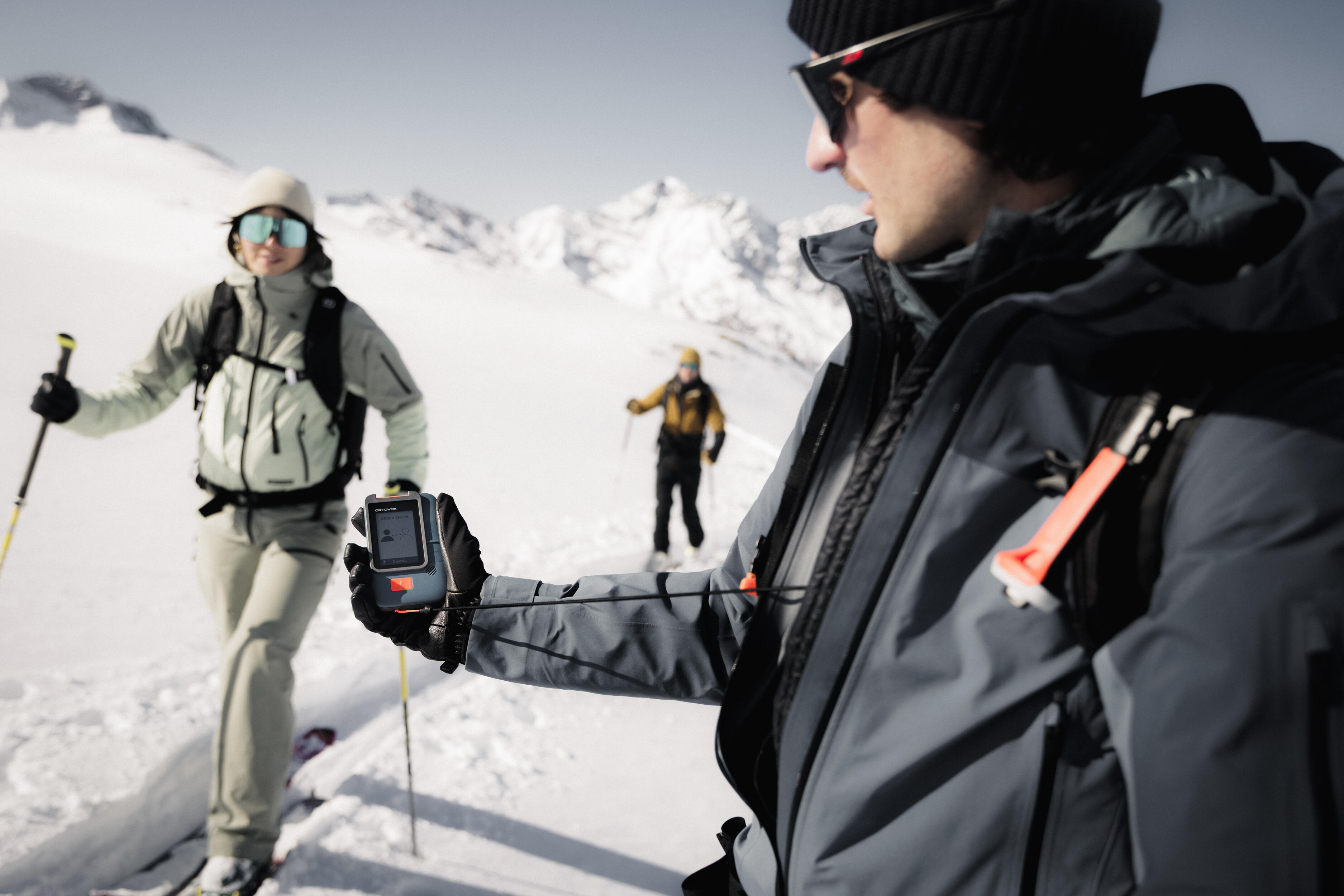 DA_3913_SAFETY SNOW_Stubai_WS2627_MaxDraeger_MedRes