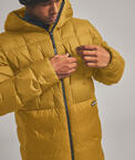 431825-61192-70801-DOWNWOOL_270_JACKET_M-D-01