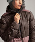 431819-61193-70301-DOWNWOOL_270_JACKET_W-D-02