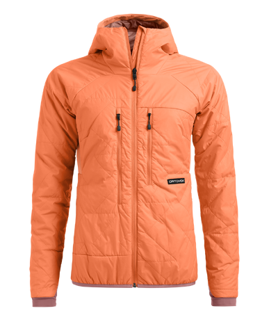 399153-61551-21601-VENET_SWISSWOOL_60_JACKET_W_faded_tangerine-B-01