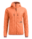 399153-61551-21601-VENET_SWISSWOOL_60_JACKET_W_faded_tangerine-B-01