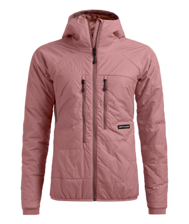 399152-61551-35401-VENET_SWISSWOOL_60_JACKET_W_dusk_rose-B-01