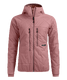 399152-61551-35401-VENET_SWISSWOOL_60_JACKET_W_dusk_rose-B-01
