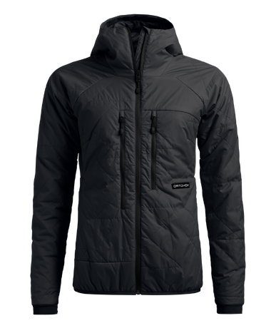 399151-61551-90201-VENET_SWISSWOOL_60_JACKET_W_black_raven-B-01