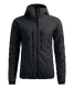 399151-61551-90201-VENET_SWISSWOOL_60_JACKET_W_black_raven-B-01