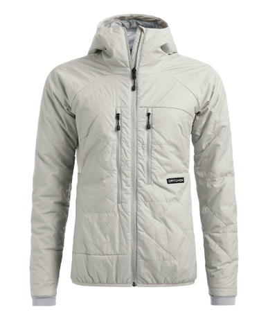 399150-61551-00201-VENET_SWISSWOOL_60_JACKET_W_white_tea-B-01