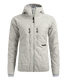 399150-61551-00201-VENET_SWISSWOOL_60_JACKET_W_white_tea-B-01