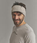 439088-67941-00401-ROCK_N_WOOL_HEADBAND-M-02