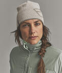 439103-68033-00201-MERINO_LOGO_KNIT_BEANIE-M-02