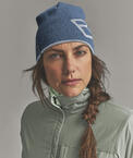 439100-68033-57501-MERINO_LOGO_KNIT_BEANIE-M-02
