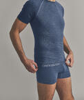 440559-85521-57401-120_COMP_LIGHT_BOXER_M-M-03