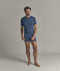 440558-85521-57401-120_COMP_LIGHT_BOXER_M-M-01