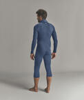 440147-85531-57501-120_COMP_LIGHT_HOODY_M-M-02