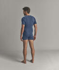 440557-85521-57401-120_COMP_LIGHT_BOXER_M-M-02